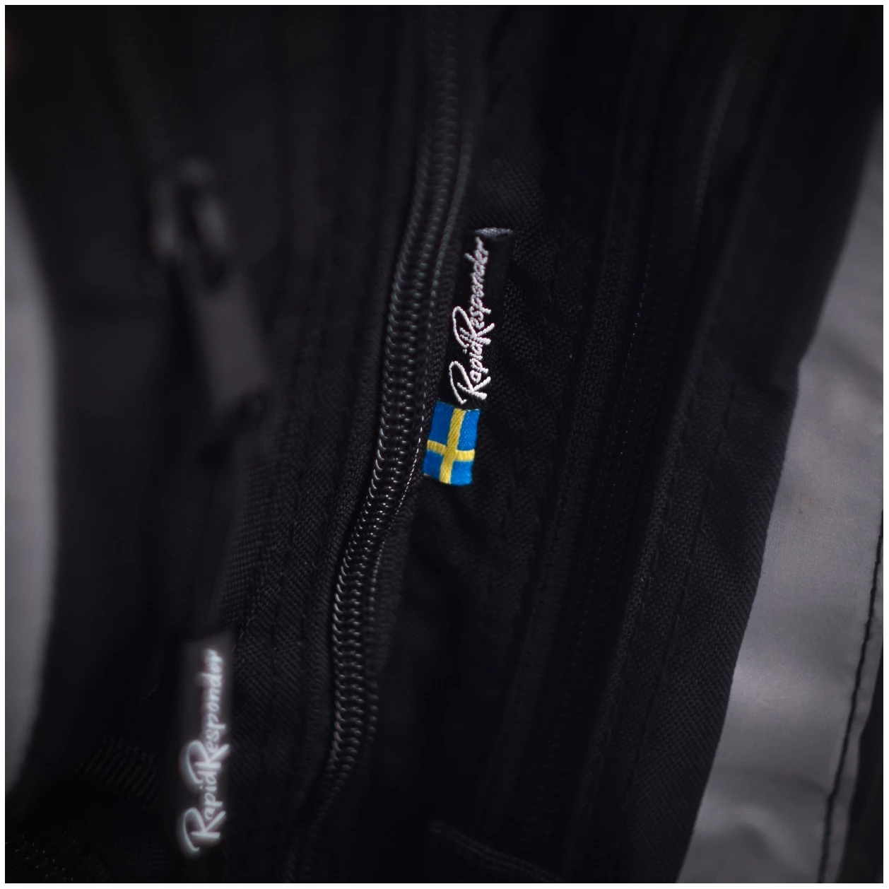 hemsjukvårdsväskan hs2