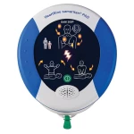 Samaritan PAD 360p