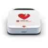 Lifepak cr2-wifi,hjärtstartare,AED,Defibrillator,stryker,Physio control
