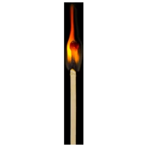 Brännskador