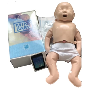 Mini Baby