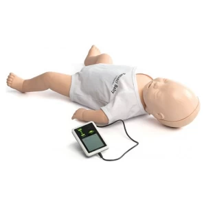 Resusci Baby QCPR