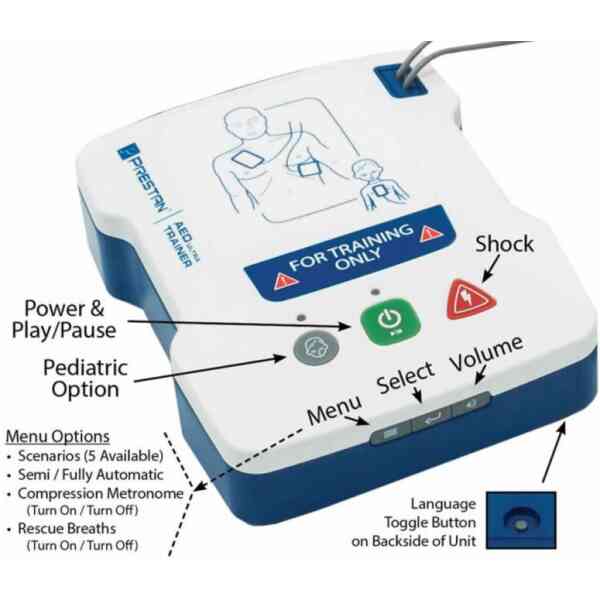 aed ultratrainer overview lrg