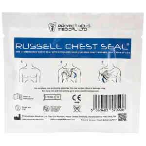 russell cheast seal 2