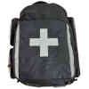 backpack first aid checkit 2