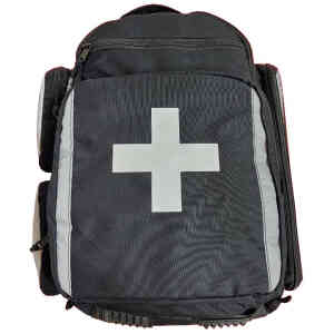 backpack first aid checkit 2