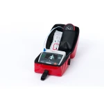 Fred easyport plus (halvautomatisk)