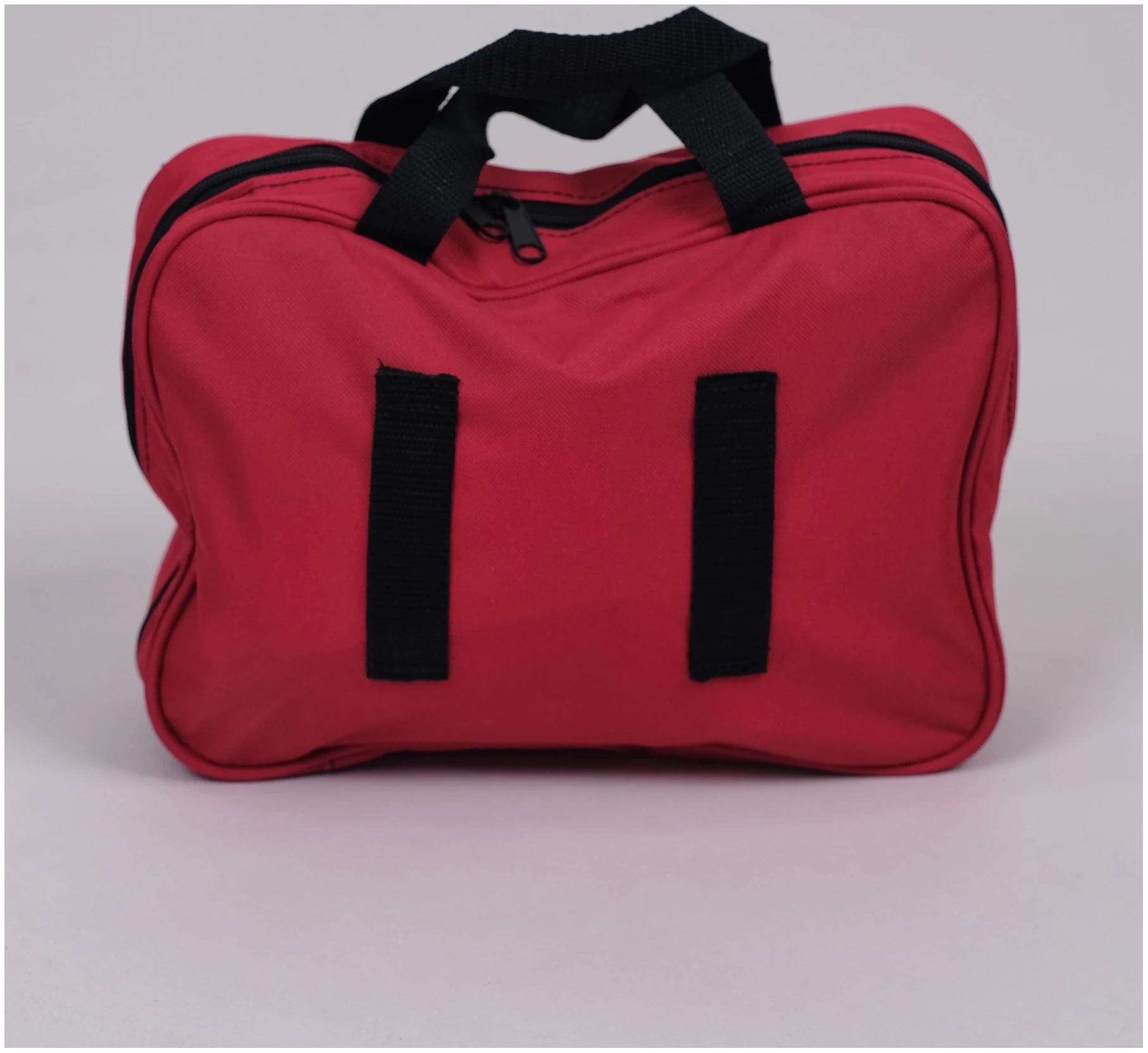 förbandsväska medium