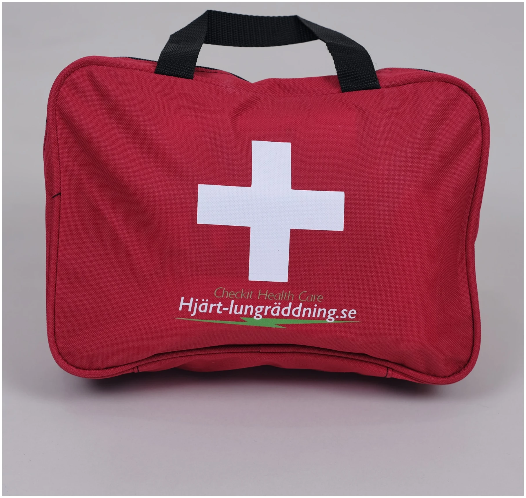 förbandsväska medium