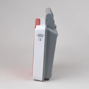 reanibex 100