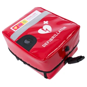 fred easyport plus auto