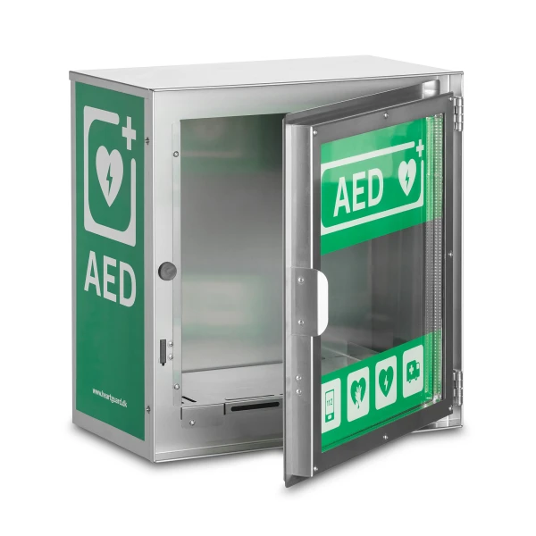 heartguard protect 20°c