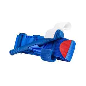 Övningsmaterial Trauma