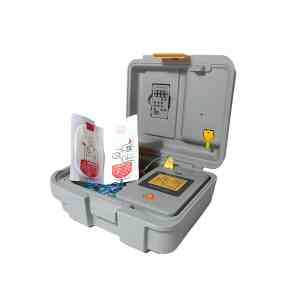 AED-Trainers