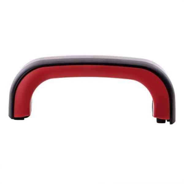 Batteri Mediana HeartOn A15