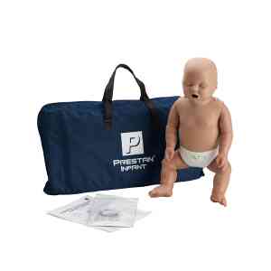 Prestan Baby