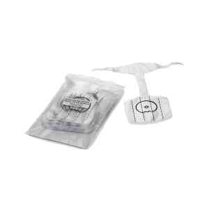 Prestan babylungor 50-pack
