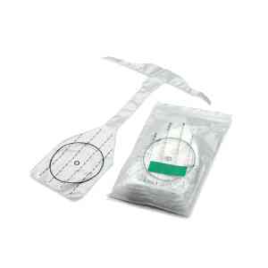 prestan-lungor-junior-50-pack
