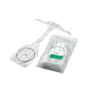 prestan-lungor-junior-50-pack