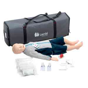 Resusci Junior QCPR
