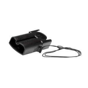 Shocklink Adapter Zoll