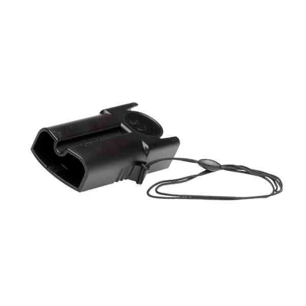 Shocklink Adapter Zoll