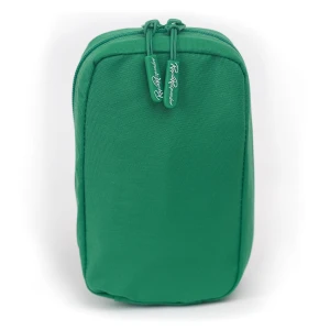 rapid responder compact förbandsväska tom