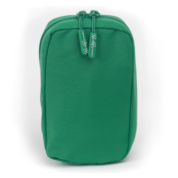 rapid responder compact förbandsväska tom