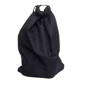 Köp Förvaringsväska till branddocka