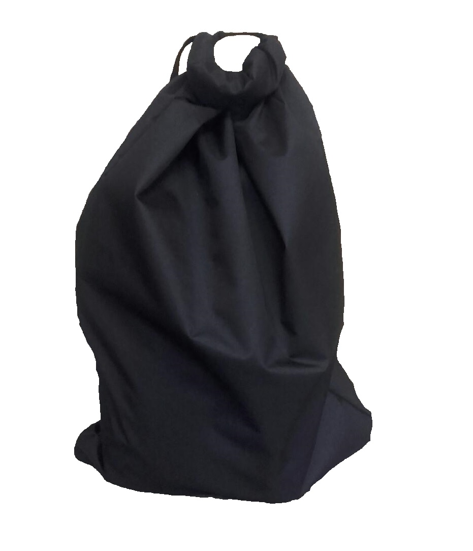 Köp Förvaringsväska till branddocka